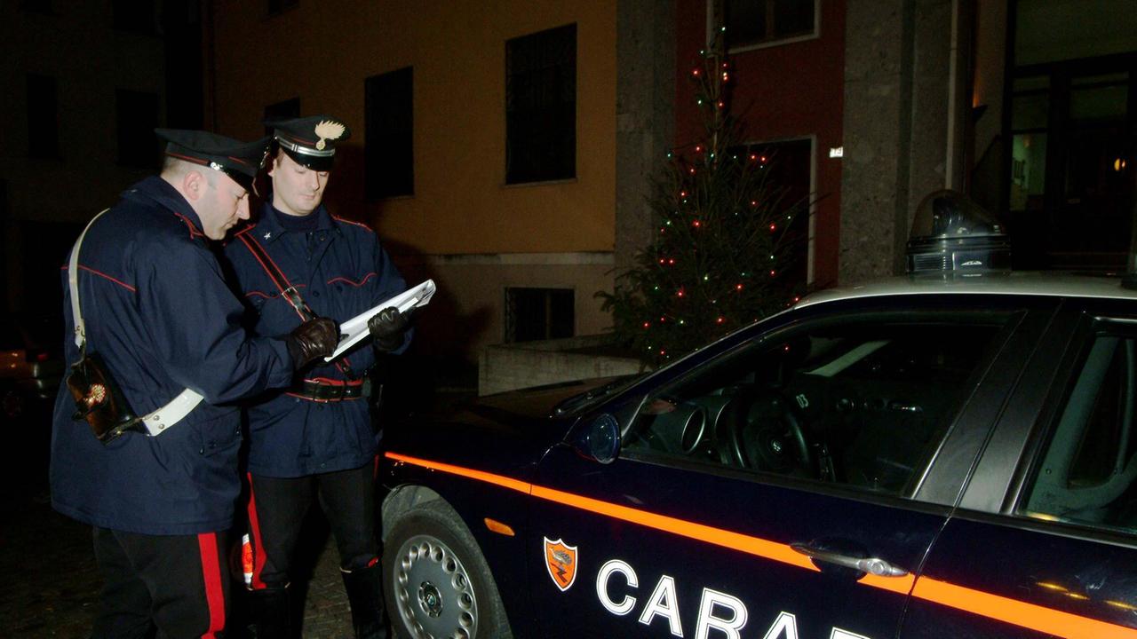 Sant'Ilario: barista picchiato selvaggiamente dai baby rapinatori