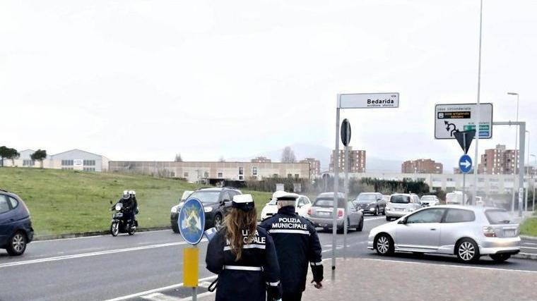 Morte di Jacopo, per trovare il pirata controllate 500 auto. Ora l’ipotesi satellite