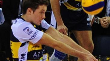 le pagelle di francesco cottafava