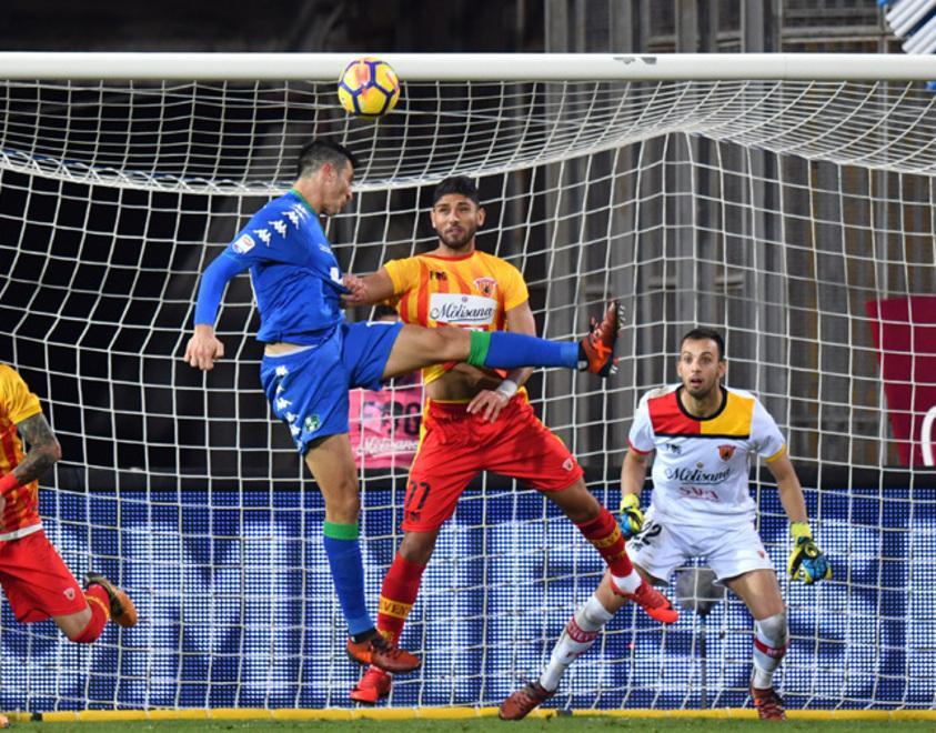Peluso: «Gioia che non ha prezzo» 
