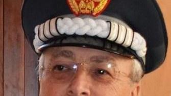 Zanini presidente della Popolare S. Felice