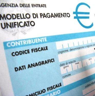 Ecco l’acconto per le imposte 