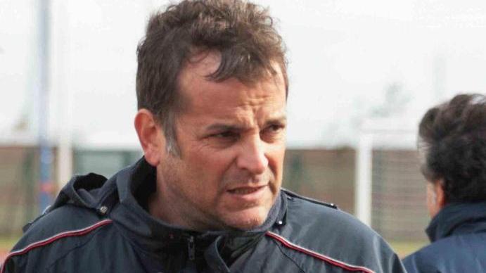 Baiesi: «Abbiamo faticato Poca propensione al gioco»