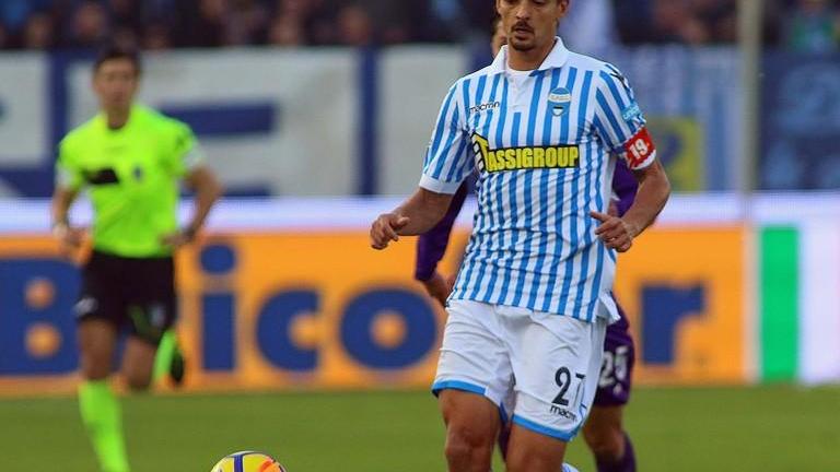 SPAL