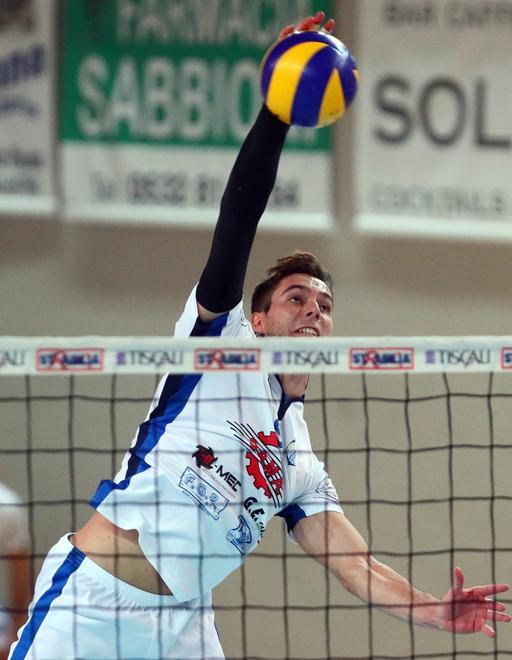 «È un Sa.Ma. solido e sa vincere sempre» 