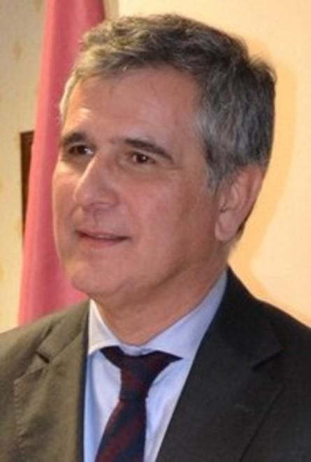Cambi istituzionali Oggi arrivano in città prefetto e questore