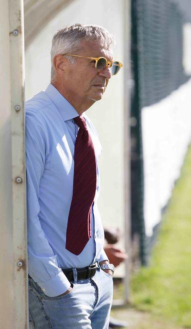Errori e sviste arbitrali la Folgore va al tappeto 