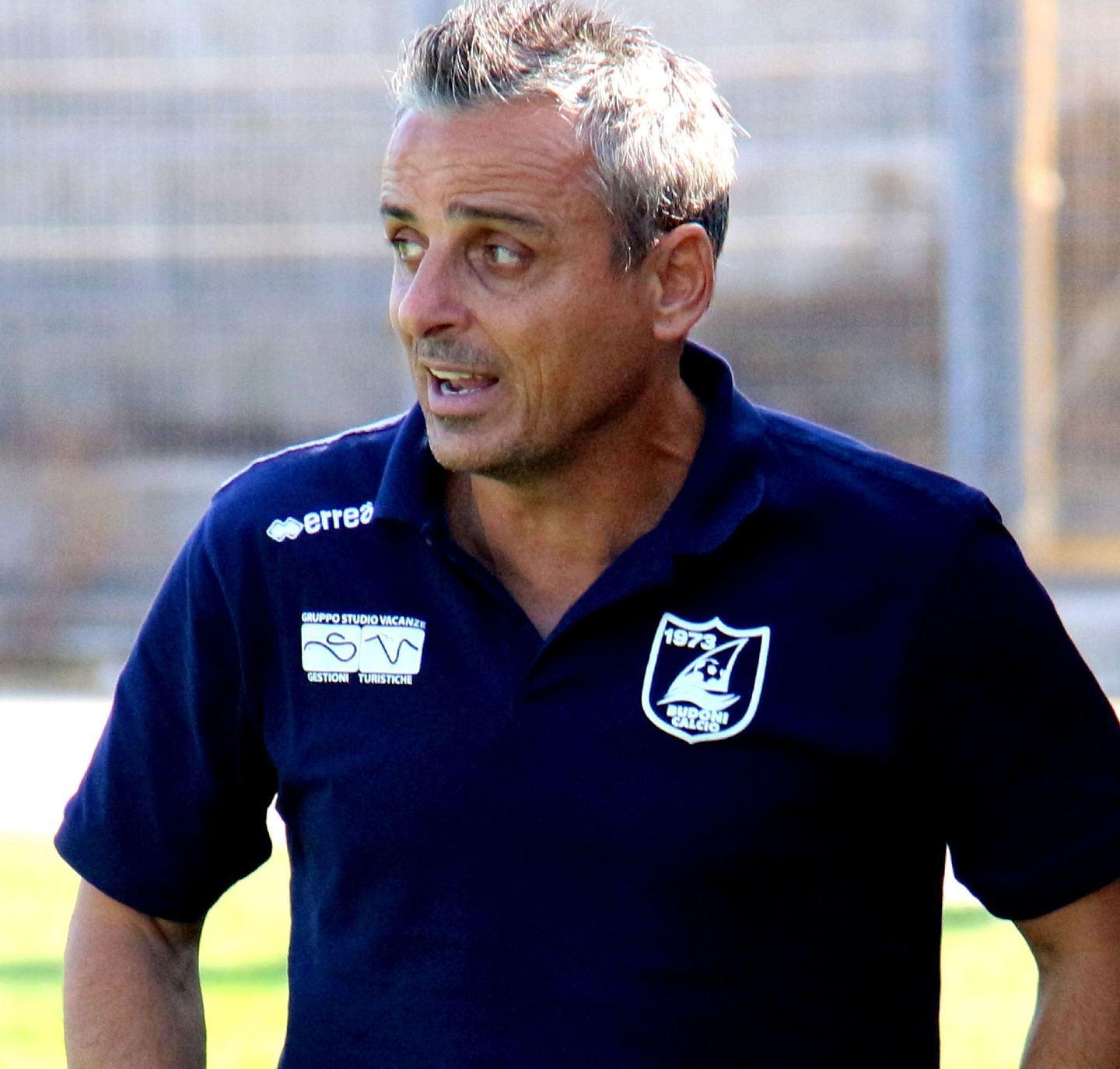 Cerbone furibondo per l’arbitraggio 