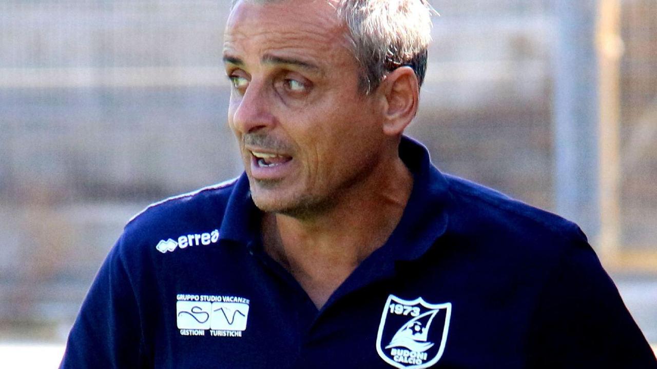 Cerbone furibondo per l’arbitraggio