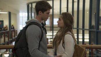 Film per ragazzi, a Nuoro il Giffoni Experience