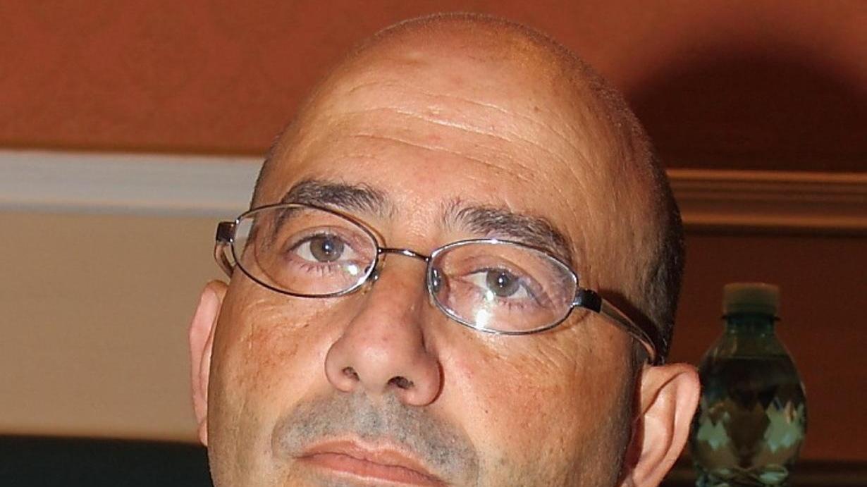Mario Bruno torna in consiglio comunale