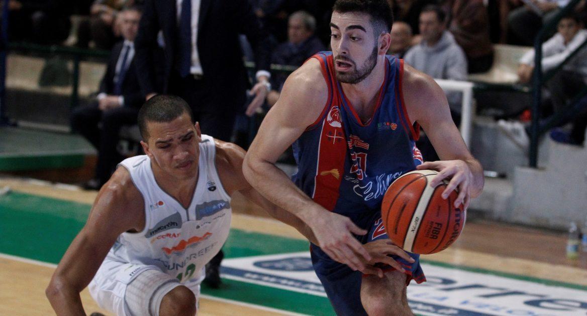 Academy, è un successo storico 