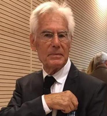 «Fine vita, subito la legge coinvolto in un caso Welby» 