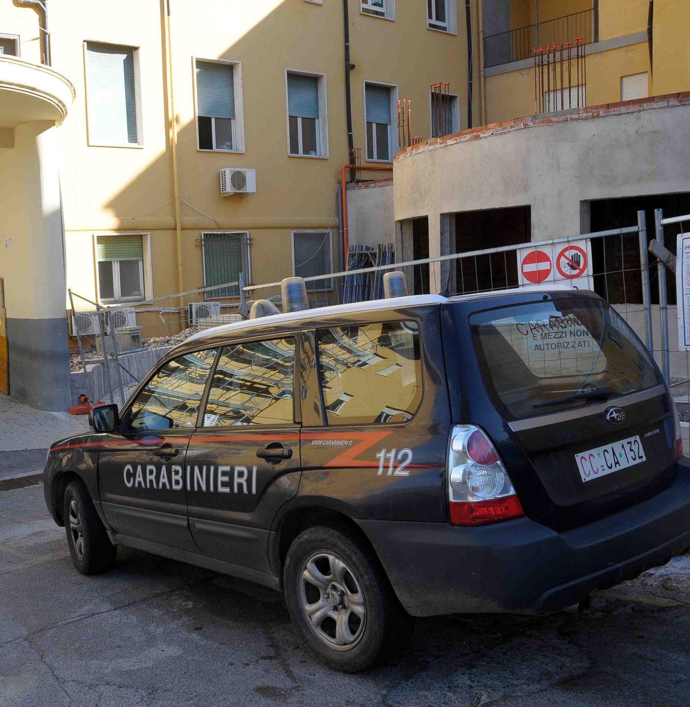 Truffa on line, compra auto che non viene mai consegnata 
