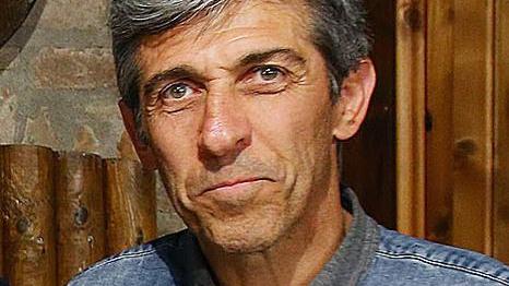 Nannini: «Scommetto sulla San Michelese»