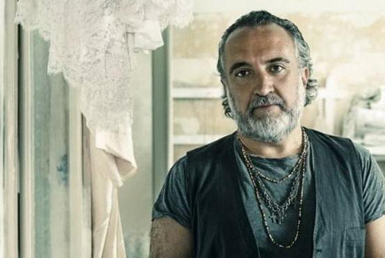 Modena, dal Galles a Modena Rigo: nuovo album e una autobiografia 