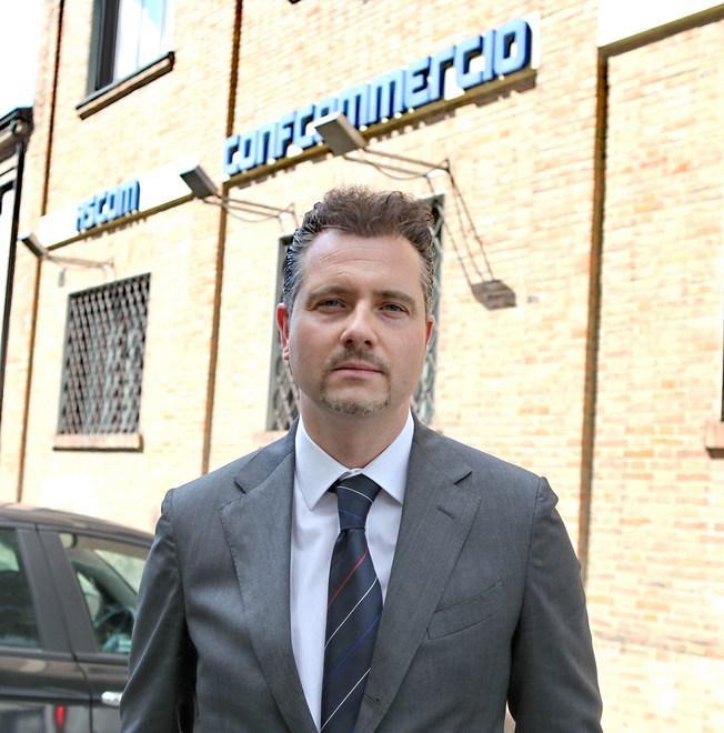 Modena, «I comitati esistono quando va male...» 