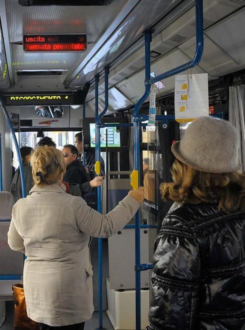 Modena, nuove “multe fantasma” Verbale dopo cinque anni 