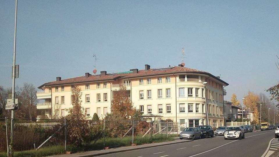 Carpi, un’altra commerciante rapinata e ferita