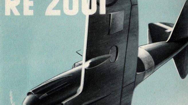 PRENOTATI Visita con la Gazzetta la mostra delle Reggiane