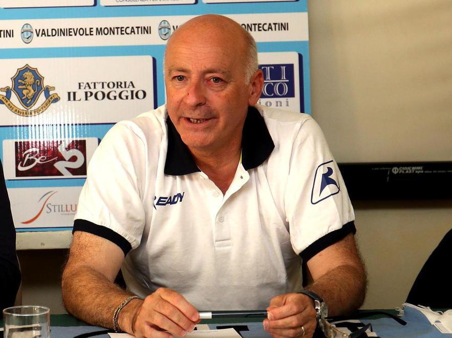 Lazzerini: «L’espulsione ci ha tolto le sicurezze» 