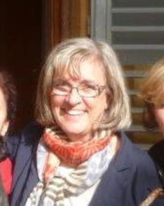 Cardiologia in lutto a Pescia 