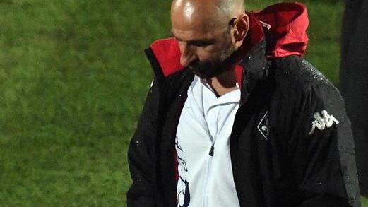 Prato nel baratro, occorre una scossa