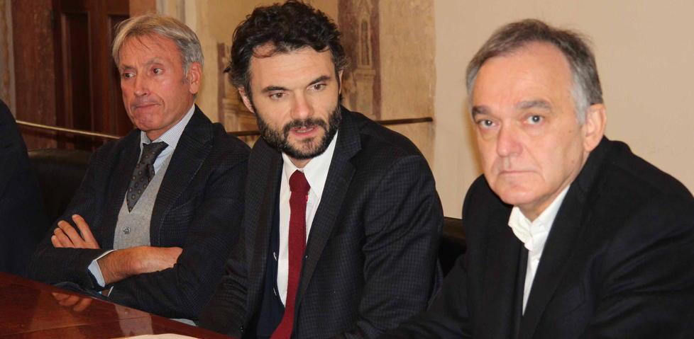 Case-fabbrica, numero verde per le segnalazioni dei cittadini 
