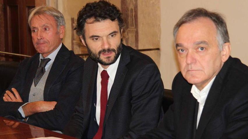 Case-fabbrica, numero verde per le segnalazioni dei cittadini