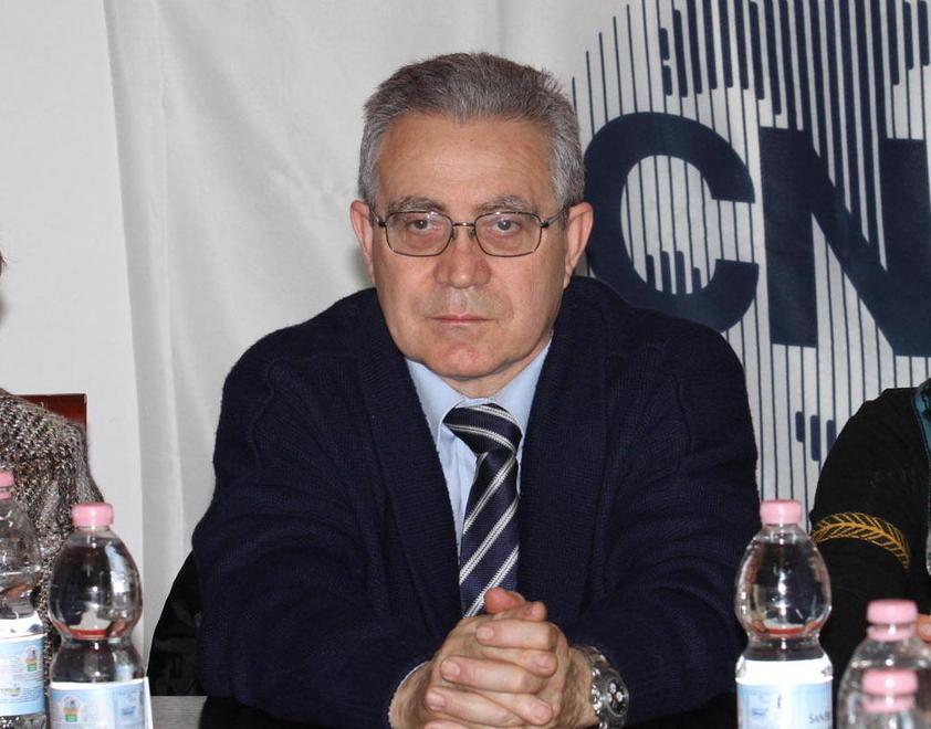 Giovani e disoccupati occasioni nell’artigianato 