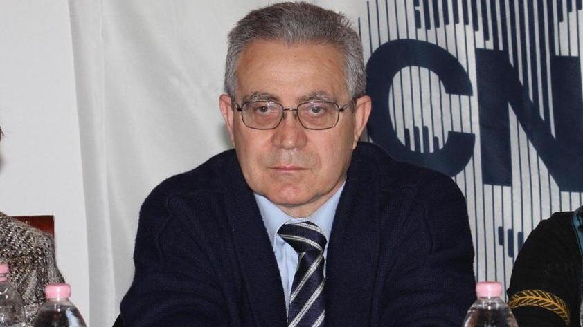 Giovani e disoccupati occasioni nell’artigianato