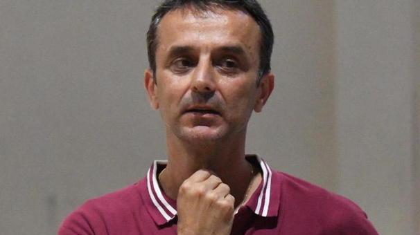 Blitz della Castellani a Lucca ma il tecnico Pianigiani si lamenta