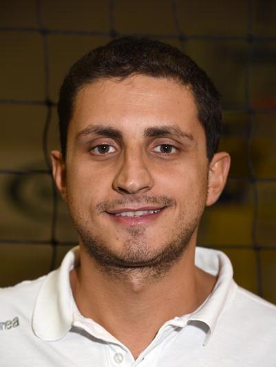 Al Ponsacco il derby con Il Bellaria 