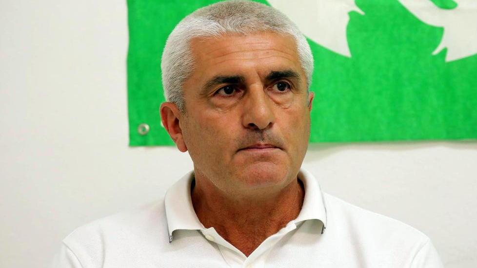 «La partita si poteva ripetere solo con l’accordo tra i 2 club»
