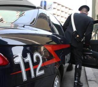 Aveva bici da corsa rubate Nei guai per ricettazione 
