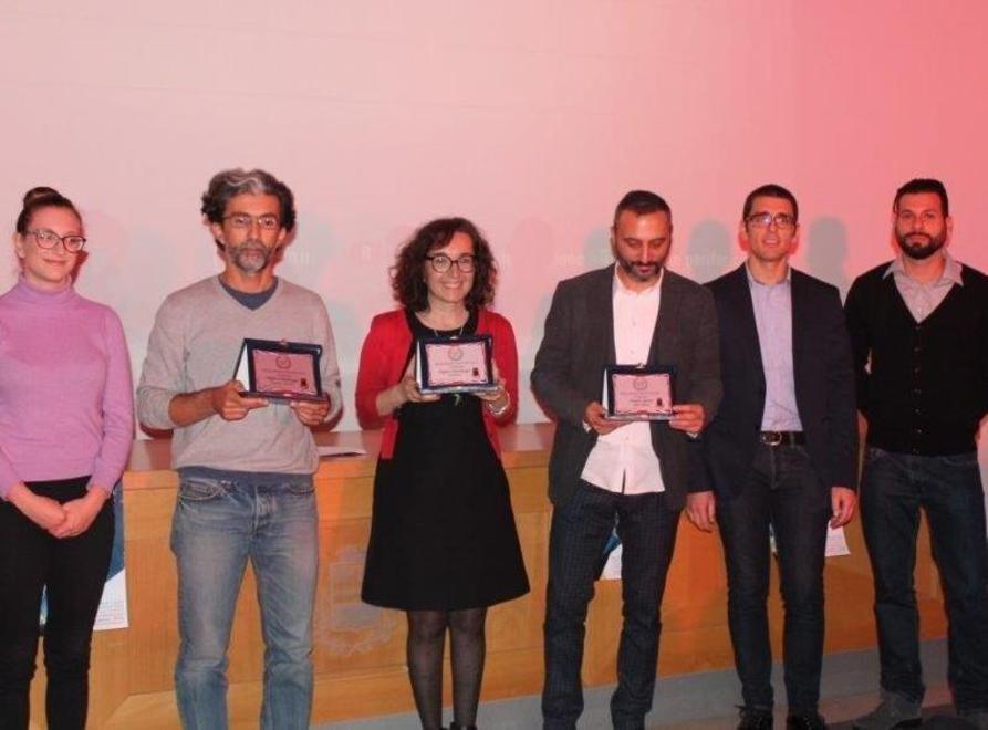 Smallmovie Festival, vincono Francia e Usa 