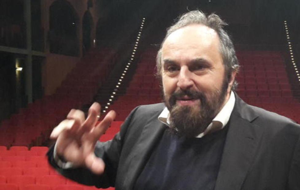 Teatro, il Pd attacca la giunta dopo le dimissioni di Rossi