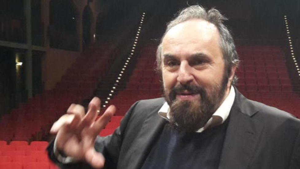 Teatro, il Pd attacca la giunta dopo le dimissioni di Rossi