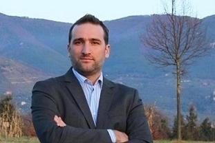 Allerta meteo, ora l’avviso arriva anche per telefono