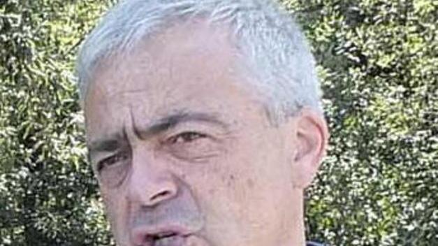 Nel 2018 diminuirà la tassa sui rifiuti Resta invariata la Tasi