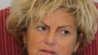 Stop alla violenza sulle donne