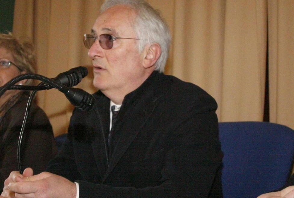 Eletto il consiglio della Croce Verde Pucci la più votata
