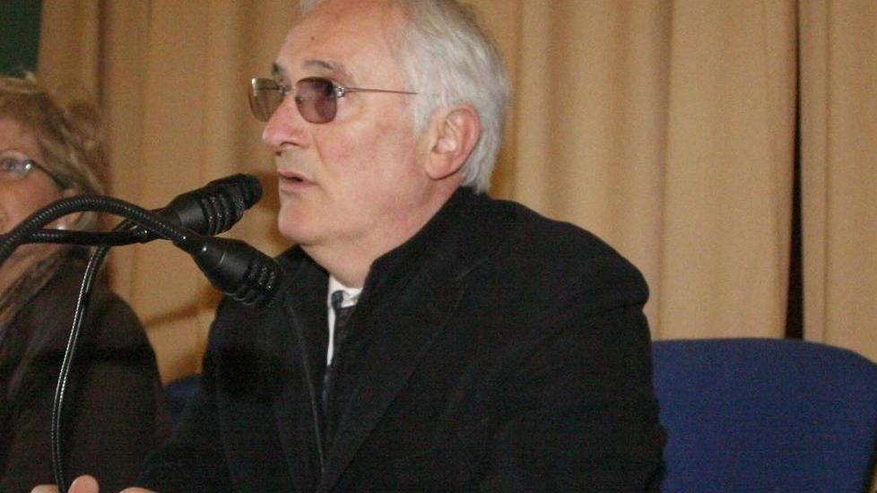 Eletto il consiglio della Croce Verde Pucci la più votata