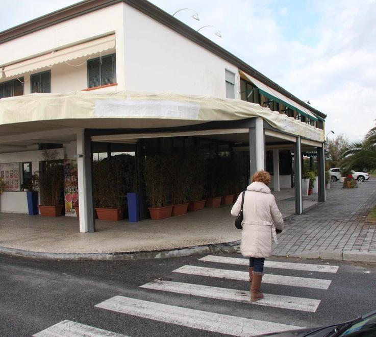 No alle aste sugli immobili per ex Incanto e Jamaica 