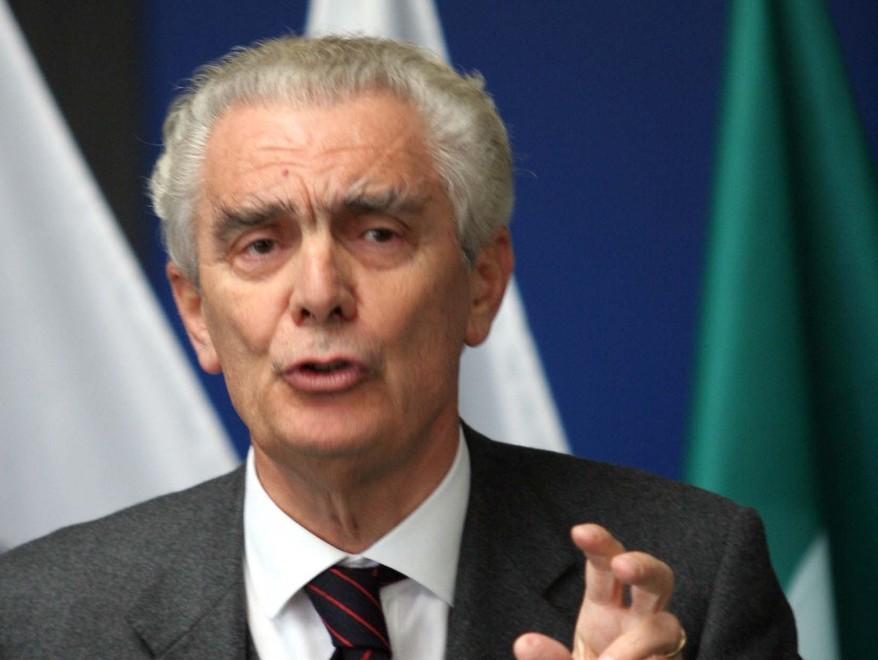 Magona, l’arrivo di Arvedi è più vicino 