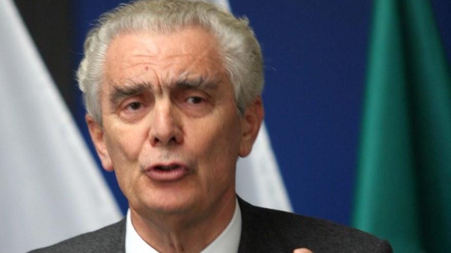 Magona, l’arrivo di Arvedi è più vicino