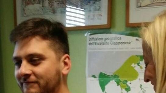 Campagna di vaccinazione I sindaci danno l’esempio