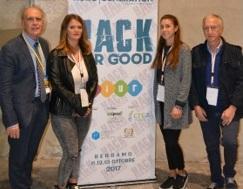 I “gioielli” dell’Agrario al G7 di Bergamo 