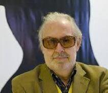 Il grande Umberto Lenzi ora riposa a Follonica 