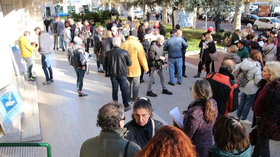 I Cinque stelle pronti al ricorso in Europa